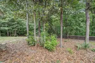 1811 Luna Ct, Charleston, SC 29414 - Photo 45