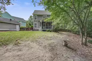 1811 Luna Ct, Charleston, SC 29414 - Photo 43