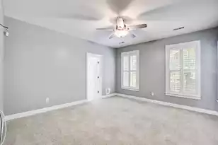 1811 Luna Ct, Charleston, SC 29414 - Photo 25