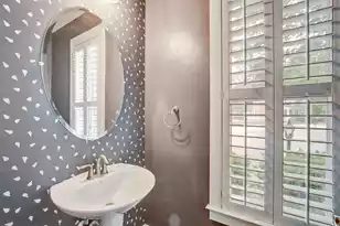 1811 Luna Ct, Charleston, SC 29414 - Photo 19