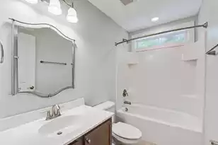 1811 Luna Ct, Charleston, SC 29414 - Photo 33