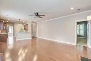 1811 Luna Ct, Charleston, SC 29414 - Photo 9