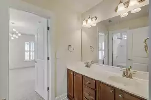 1811 Luna Ct, Charleston, SC 29414 - Photo 29