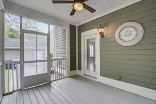 1811 Luna Ct, Charleston, SC 29414 - Photo 39