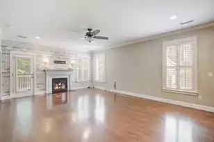 1811 Luna Ct, Charleston, SC 29414 - Photo 17