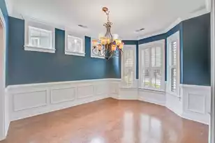 1811 Luna Ct, Charleston, SC 29414 - Photo 7