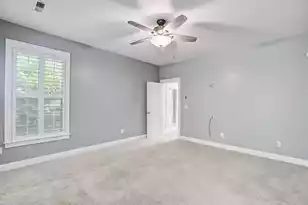 1811 Luna Ct, Charleston, SC 29414 - Photo 23