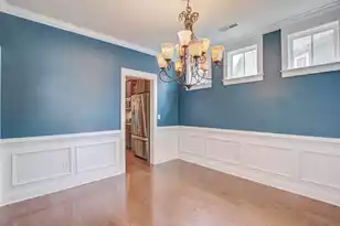 1811 Luna Ct, Charleston, SC 29414 - Photo 5