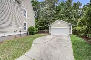1811 Luna Ct, Charleston, SC 29414 - Photo 41