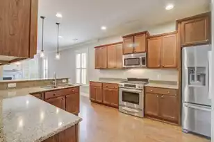 1811 Luna Ct, Charleston, SC 29414 - Photo 11