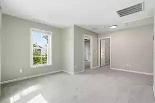 1551 Camarillo Ct, Mount Pleasant, SC 29429 - Photo 23