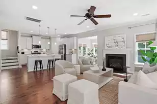 1551 Camarillo Ct, Mount Pleasant, SC 29429 - Photo 11