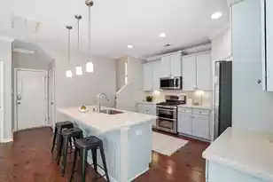 1551 Camarillo Ct, Mount Pleasant, SC 29429 - Photo 13