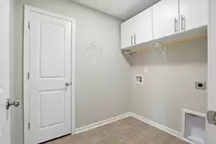 1551 Camarillo Ct, Mount Pleasant, SC 29429 - Photo 27