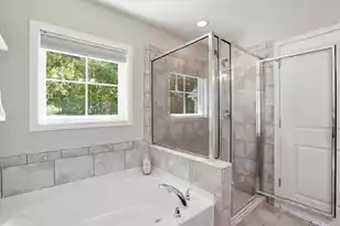 1551 Camarillo Ct, Mount Pleasant, SC 29429 - Photo 19