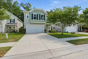 1551 Camarillo Ct, Mount Pleasant, SC 29429 - Photo 5