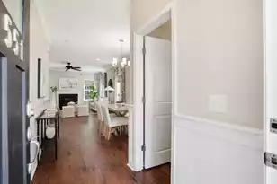 1551 Camarillo Ct, Mount Pleasant, SC 29429 - Photo 7