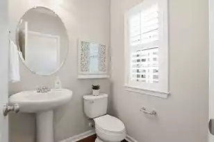 1551 Camarillo Ct, Mount Pleasant, SC 29429 - Photo 15