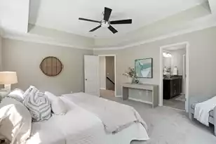 1551 Camarillo Ct, Mount Pleasant, SC 29429 - Photo 17