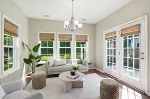 1551 Camarillo Ct, Mount Pleasant, SC 29429 - Photo 3