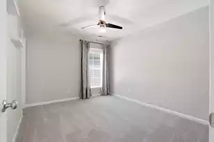 1551 Camarillo Ct, Mount Pleasant, SC 29429 - Photo 25