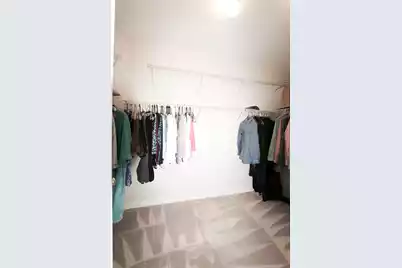 3344 Billings Street, Mount Pleasant, SC 29466 - Photo 17