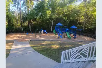 3344 Billings Street, Mount Pleasant, SC 29466 - Photo 39