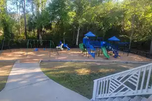 3344 Billings St, Mount Pleasant, SC 29466 - Photo 39