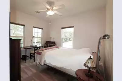 3344 Billings Street, Mount Pleasant, SC 29466 - Photo 19