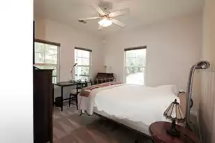 3344 Billings St, Mount Pleasant, SC 29466 - Photo 19