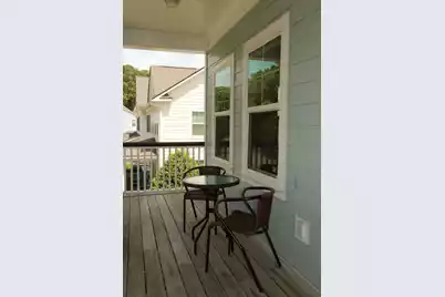 3344 Billings Street, Mount Pleasant, SC 29466 - Photo 23