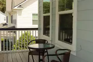 3344 Billings St, Mount Pleasant, SC 29466 - Photo 23