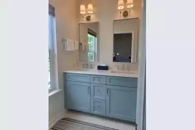 3344 Billings Street, Mount Pleasant, SC 29466 - Photo 15