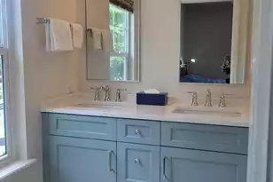 3344 Billings St, Mount Pleasant, SC 29466 - Photo 15