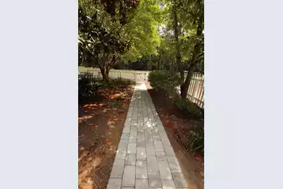 3344 Billings Street, Mount Pleasant, SC 29466 - Photo 29