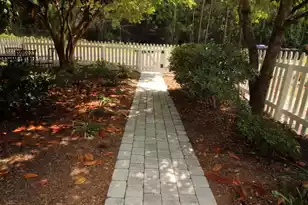 3344 Billings St, Mount Pleasant, SC 29466 - Photo 29