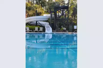 3344 Billings Street, Mount Pleasant, SC 29466 - Photo 35