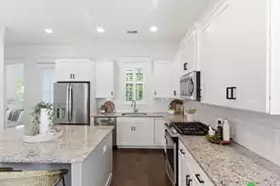 1420 Eutaw Battalion Dr, Charleston, SC 29412 - Photo 19