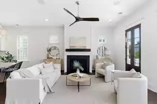 1420 Eutaw Battalion Dr, Charleston, SC 29412 - Photo 29