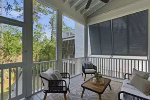 1420 Eutaw Battalion Dr, Charleston, SC 29412 - Photo 11