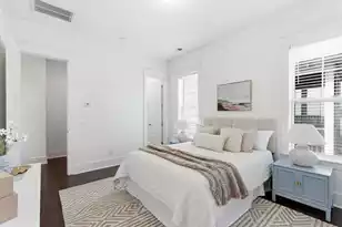 1420 Eutaw Battalion Dr, Charleston, SC 29412 - Photo 13