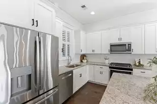 1420 Eutaw Battalion Dr, Charleston, SC 29412 - Photo 21