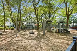 1420 Eutaw Battalion Dr, Charleston, SC 29412 - Photo 67