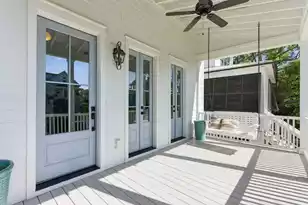 1420 Eutaw Battalion Dr, Charleston, SC 29412 - Photo 5