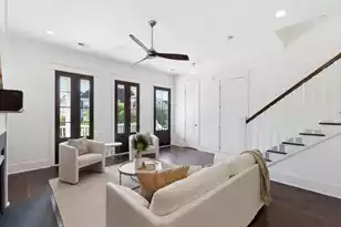 1420 Eutaw Battalion Dr, Charleston, SC 29412 - Photo 27