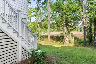 1420 Eutaw Battalion Dr, Charleston, SC 29412 - Photo 7