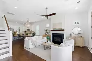 1420 Eutaw Battalion Dr, Charleston, SC 29412 - Photo 31