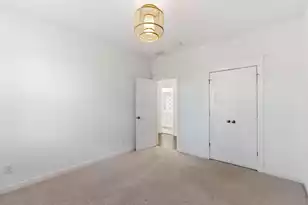 1420 Eutaw Battalion Dr, Charleston, SC 29412 - Photo 33