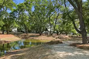 1420 Eutaw Battalion Dr, Charleston, SC 29412 - Photo 57