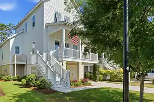 1420 Eutaw Battalion Dr, Charleston, SC 29412 - Photo 3